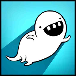 狂扁小怪兽游戏