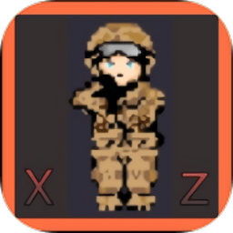 鸿蒙之重创辉煌游戏