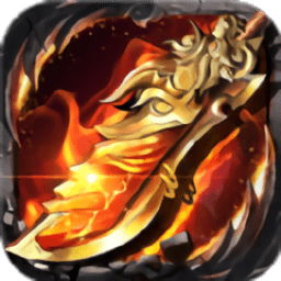 御龙天城手游(暂未上线)