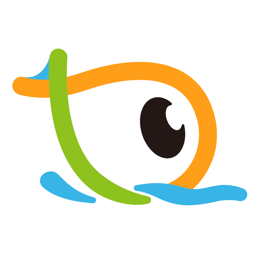 台州生活网app