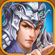 美人如画将无双果盘手游