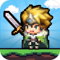 我的骑士团无限金币去广告版