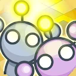 lightbot手机版