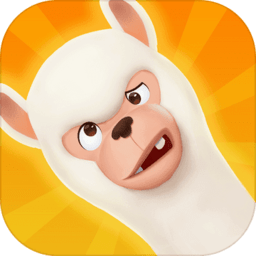 羊喷喷疯了最新版