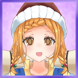 摇曳营地旅行日记官方版