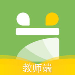 艺学荟教师app
