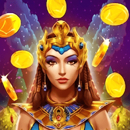 克娄巴特拉之墓游戏