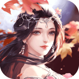 狂刃手游九游客户端