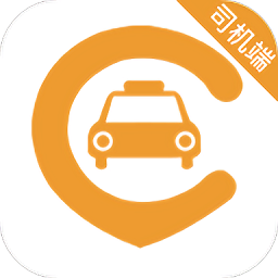 速的出行司机端