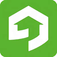 中原安佑app