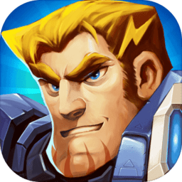 猫耳游戏雷霆前线手游