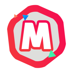 萌封面app