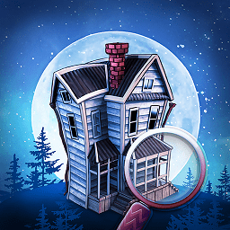 密室逃脱求生系列2极限密探九游最新版