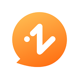 筑里物业app
