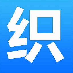 织里网手机版