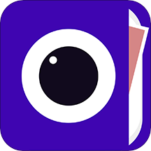 nice证件照制作手机版