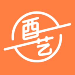 酉艺钢琴客户端