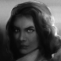 calvino noir安卓汉化版