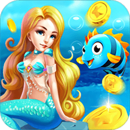 跑车钥匙模拟器游戏