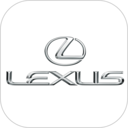 mylexusdvrIIapp