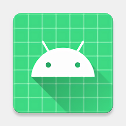直链提取app
