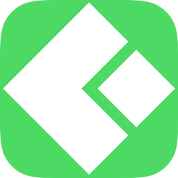 如约学车app