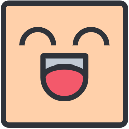 大黄狗笑话app