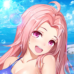 校花的贴身高手天阶岛bt果盘版