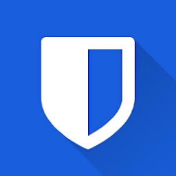 bitwarden密码管理器apk