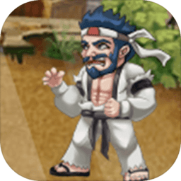 突击小队对决中文版