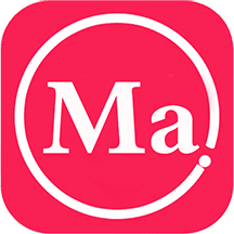 超值券app
