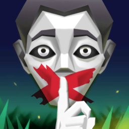 寂静之地免费版(silent place)