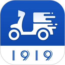 1919tms新版
