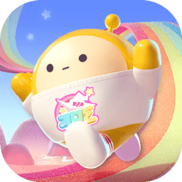 2023蛋仔派对官方正版