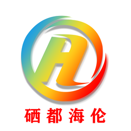 海伦融媒app移动客户端