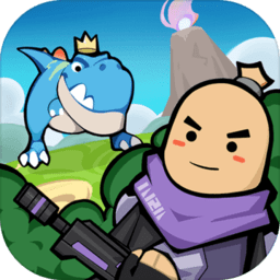 香肠派对旧版本