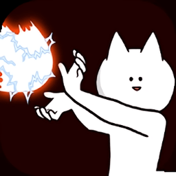 just kill me游戏