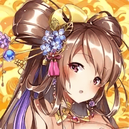 新千姬大乱斗手游(暂未上线)