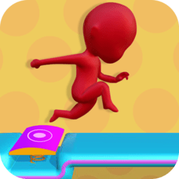 我轻功特牛游戏破解版