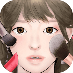 美妆达人免费版