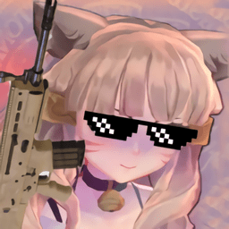 少女战地试玩版