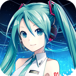 舞动青春小七版本