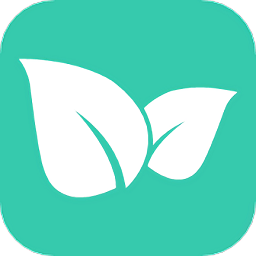 飞英环保app