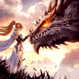 qq登录王冠意志手游