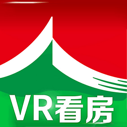 信义e家官方版