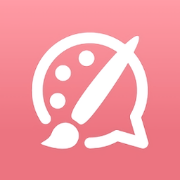 artfol绘画app