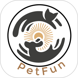 Petfun智能喂食器
