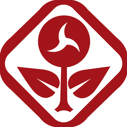 中国摄协软件