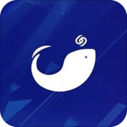im工具app