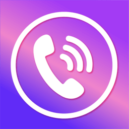 超酷铃声大全客户端